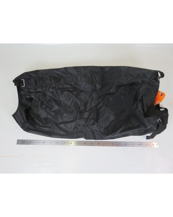 Cover cylindrical fender 50 x 100 cm - Image 3