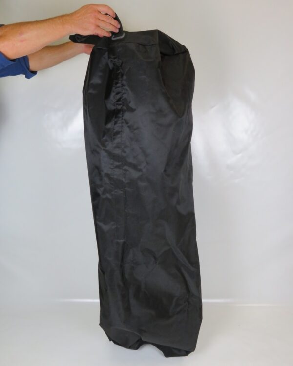 Cover cylindrical fender 50 x 150 cm - Image 3