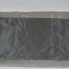 Flat fender cover 30 cm - 60 x 80 cm - Image 3