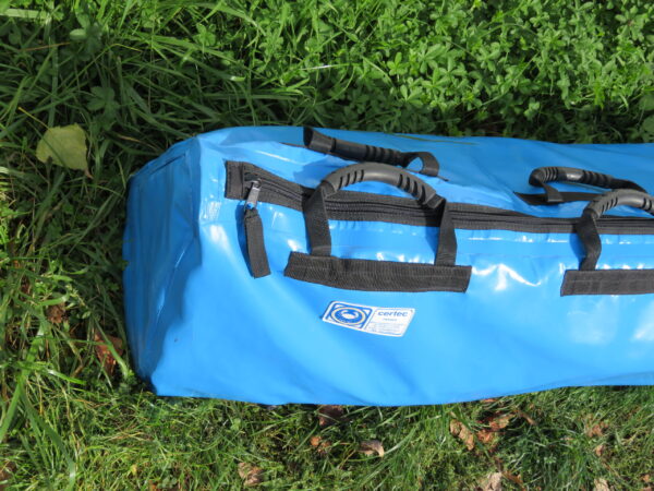 Fish bag - Medium model - Image 2