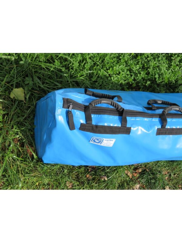 Sac à poissons - moyen modèle – Image 2