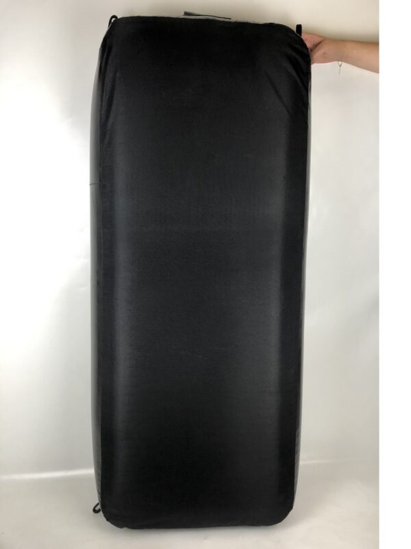 Flat fender 20 cm - 50 x 120 cm - Image 5