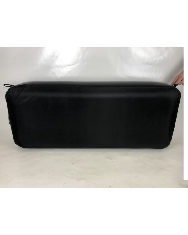 Flat fender 20 cm - 50 x 120 cm - Image 6