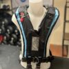 Inflatable lifejacket Sillage (150 Newtons - motor boat or fishing) - MACIF Avantages offer - Image 18
