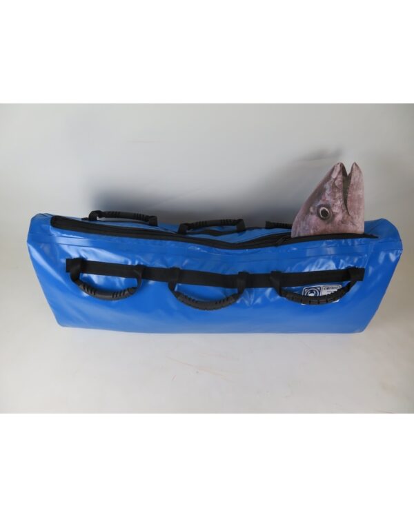 Sac à poissons - petit modèle – Image 2
