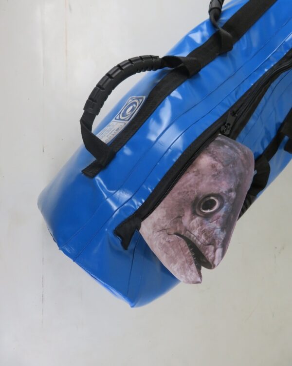 Sac à poissons - petit modèle – Image 3