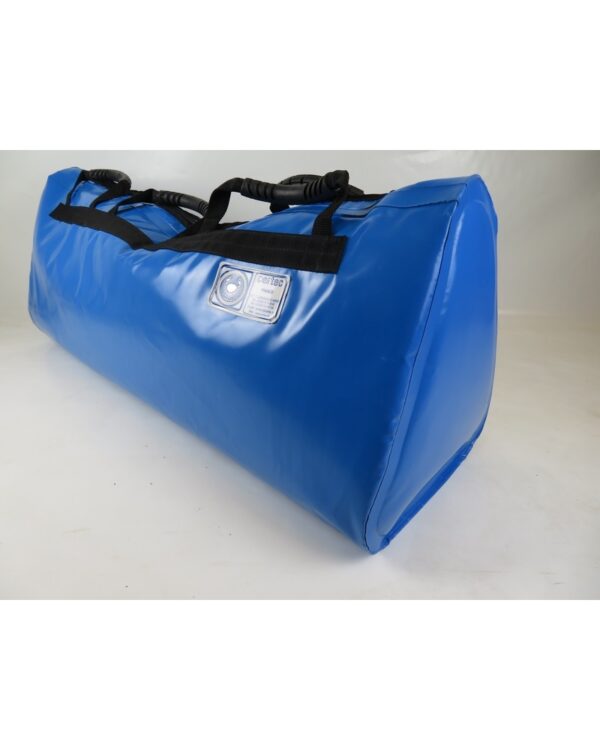 Sac à poissons - petit modèle – Image 4