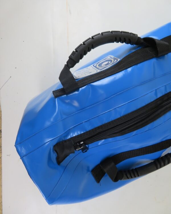 Sac à poissons - petit modèle – Image 5