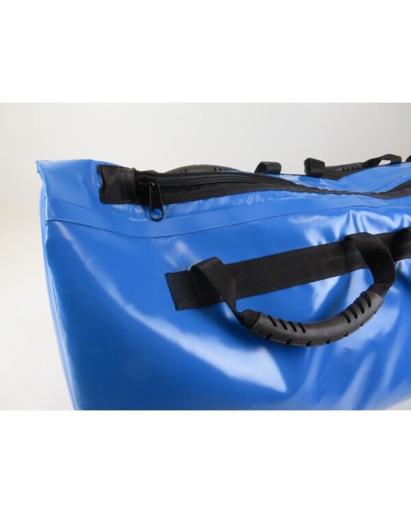 Sac à poissons - petit modèle – Image 7