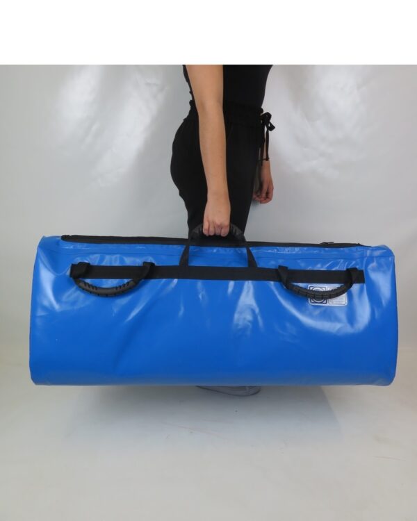 Sac à poissons - petit modèle – Image 8