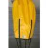 Parachute de relevage ouvert de 1000 litres – Image 2