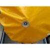 Parachute de relevage ouvert de 5000 litres – Image 6