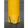 Parachute de relevage ouvert de 200 litres – Image 2
