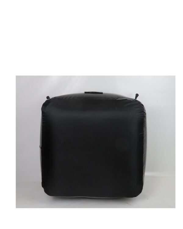 Flat fender 30 cm - 60 x 60 cm - Image 2