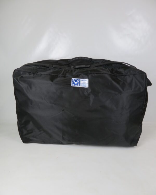 Rectangular carry bag - Image 2