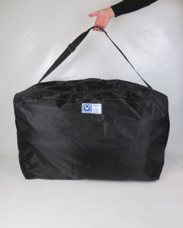Rectangular carry bag - Image 3