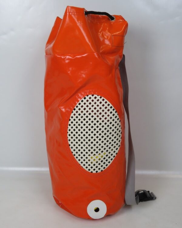 Sac marin taille moyenne – Image 2