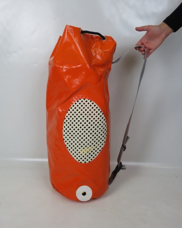 Sac marin taille moyenne – Image 3