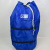 Sac de portage marin géant – Image 2