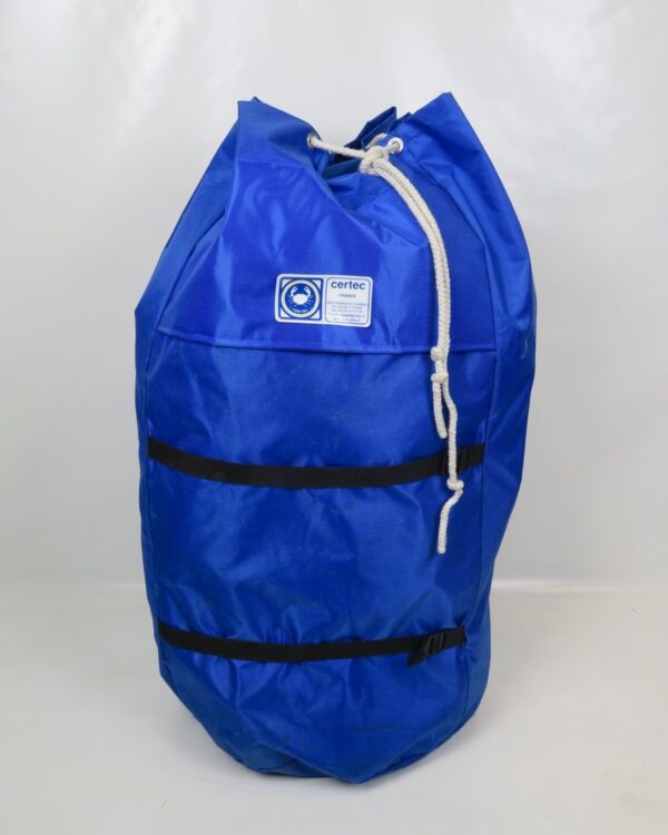 Sac de portage marin géant – Image 2