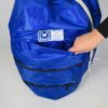 Sac de portage marin géant – Image 3
