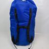 Sac de portage marin géant – Image 5