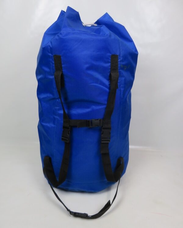 Sac de portage marin géant – Image 5