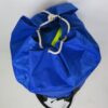 Sac de portage marin géant – Image 6