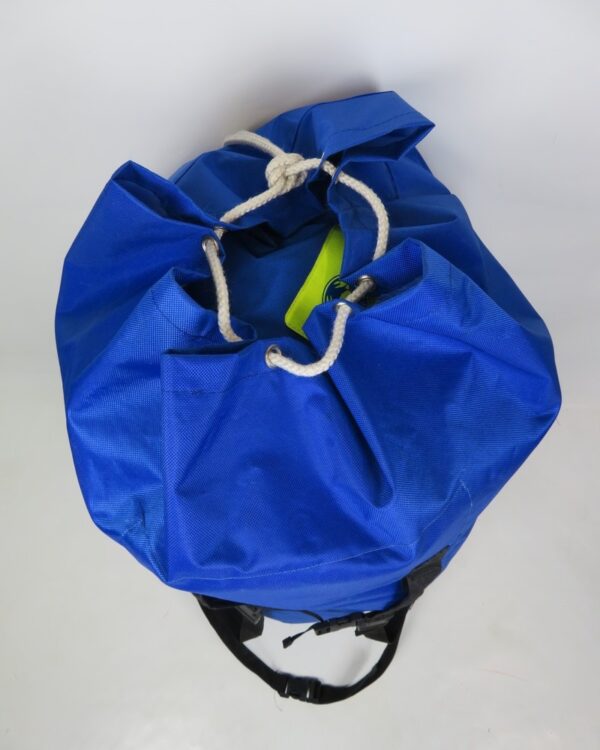Sac de portage marin géant – Image 6