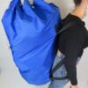 Sac de portage marin géant – Image 7
