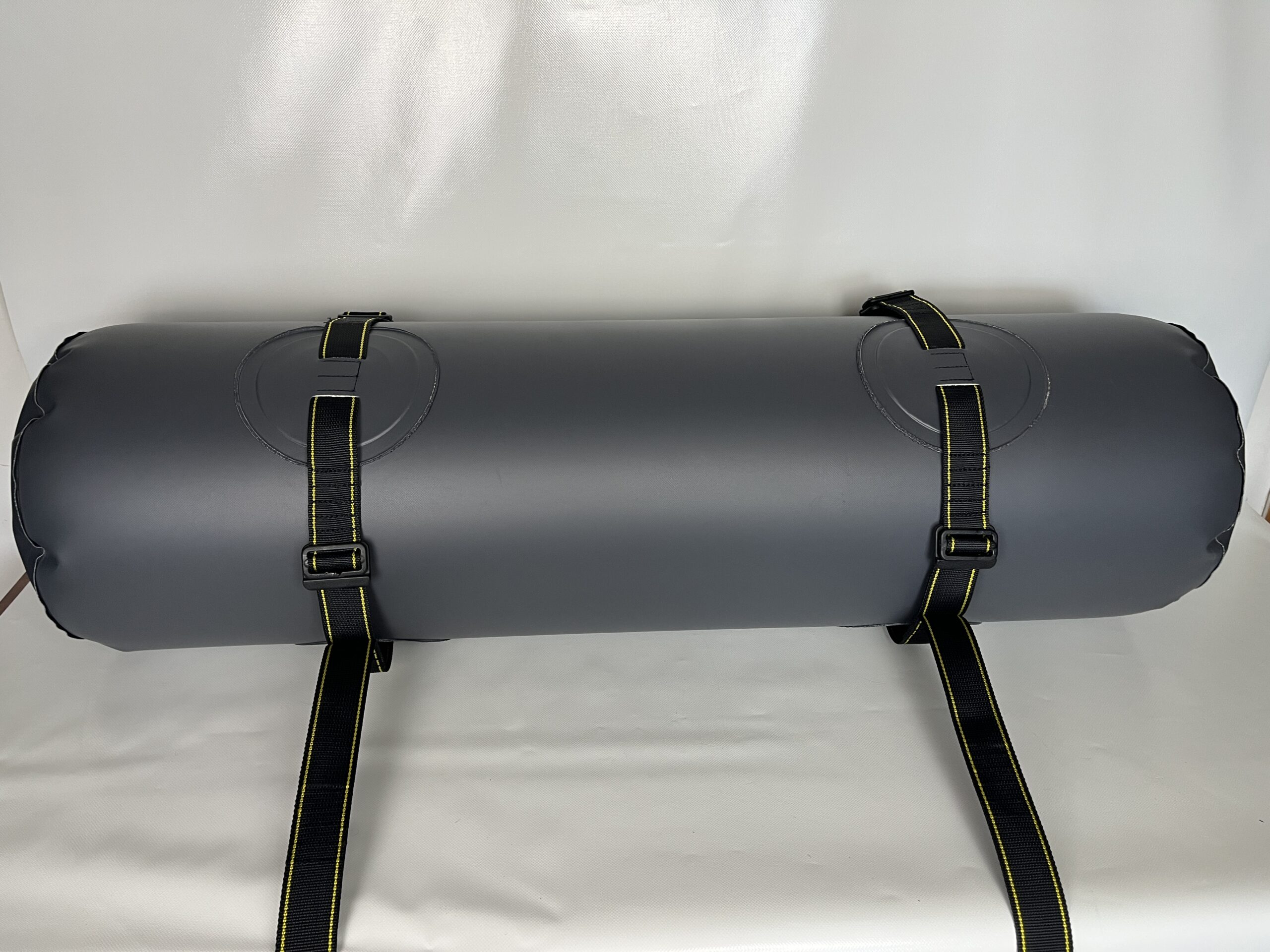 100 liters lifting unit - Image 3