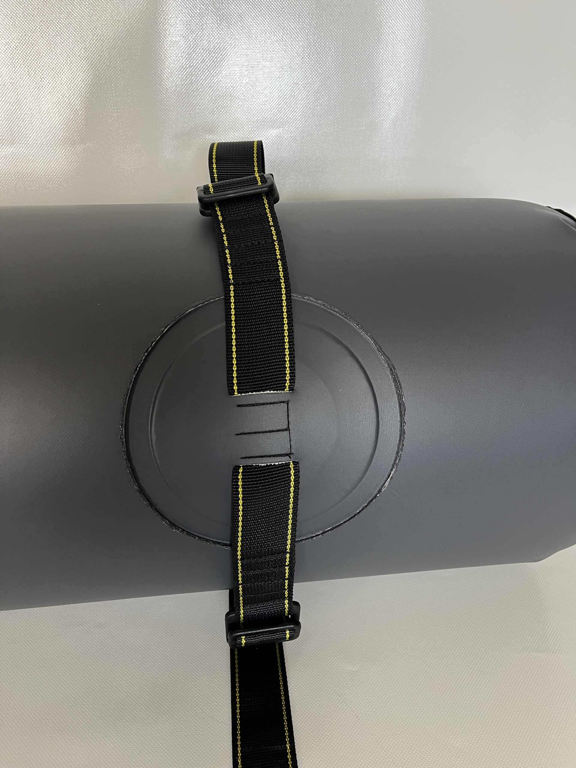 100 liters lifting unit - Image 4