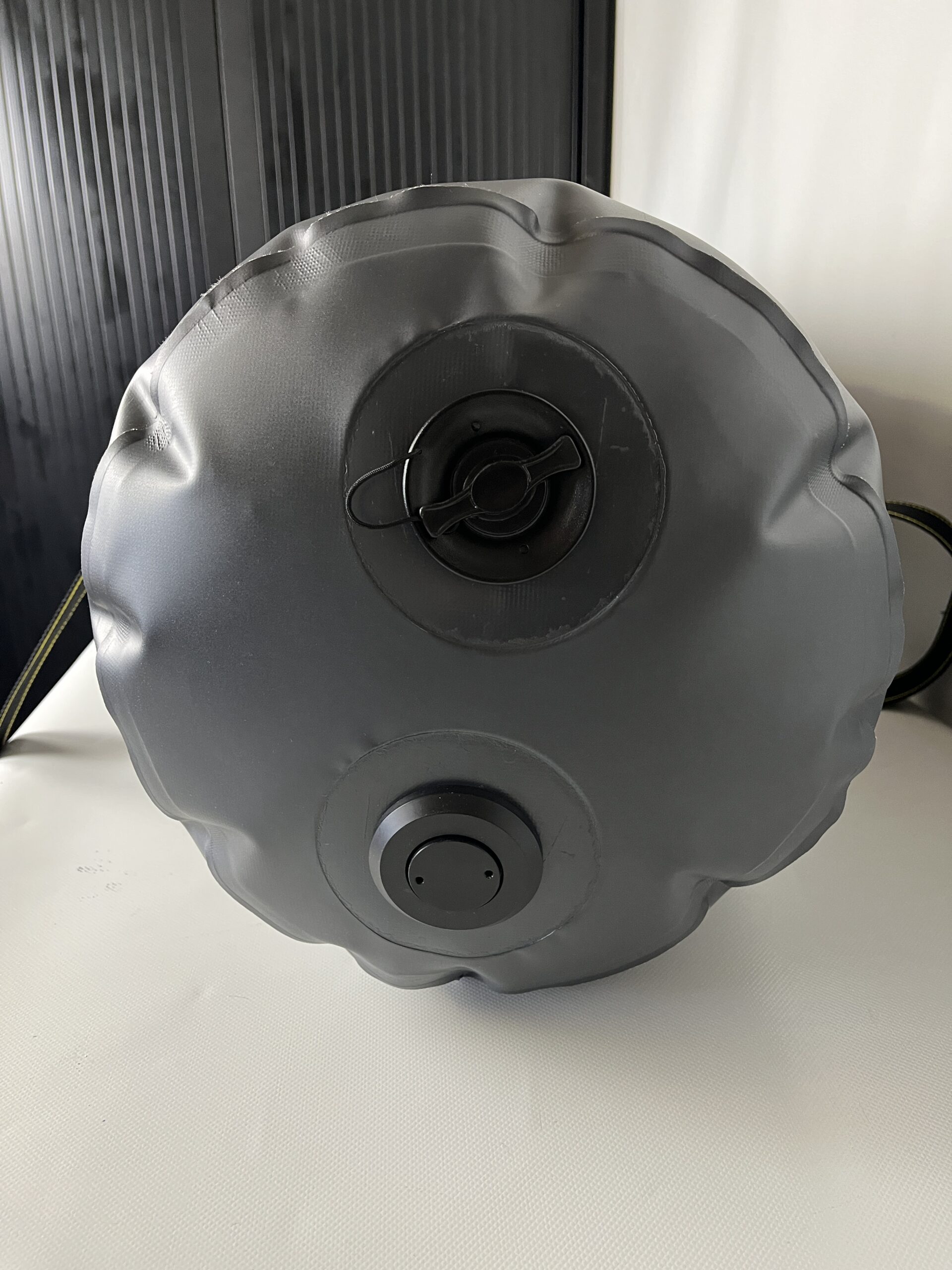 100 liters lifting unit - Image 5