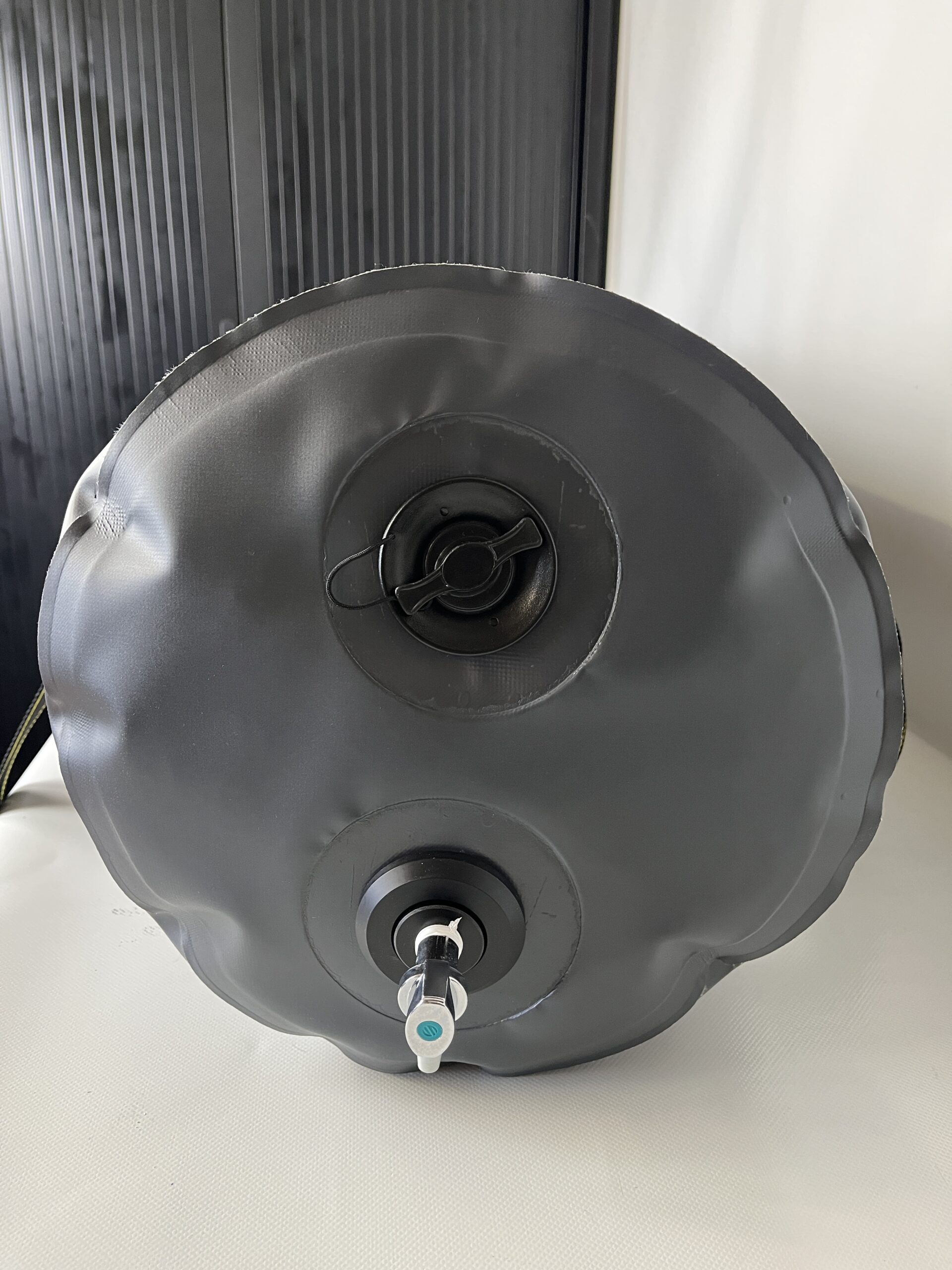 100 liters lifting unit - Image 6