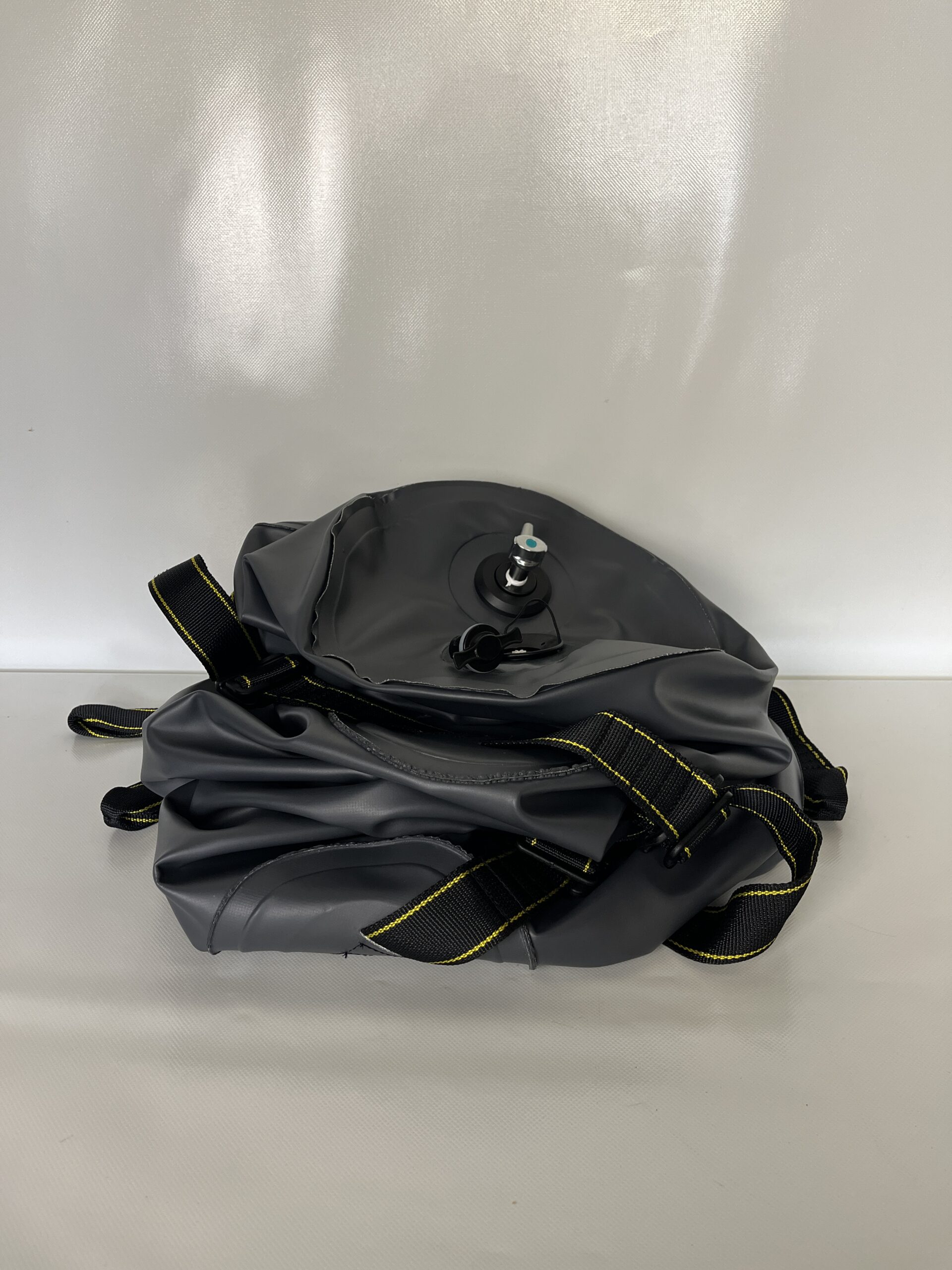 100 liters lifting unit - Image 7