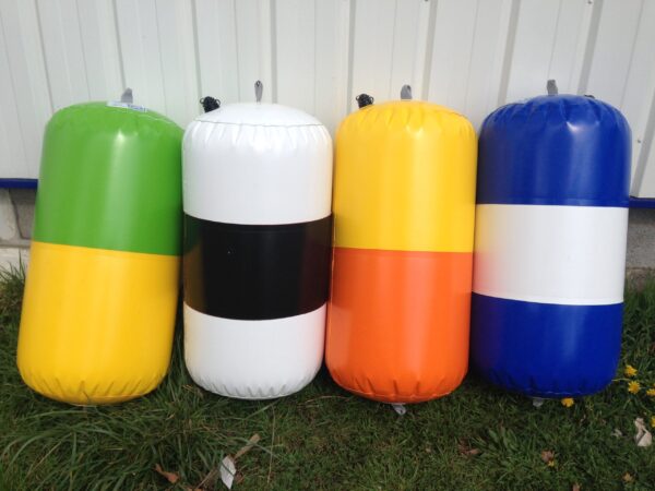 Technical buoy - Image 5