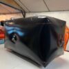 Cubic dock fender without cover 90 x 90 x 210 cm - Image 2