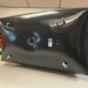 Cubic dock fender without cover 90 x 90 x 210 cm - Image 3