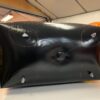 Cubic dock fender without cover 90 x 90 x 210 cm - Image 4