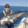 Inflatable lifejacket Sillage (150 Newtons - motor boat or fishing) - MACIF Avantages offer - Image 17