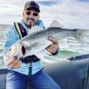 Inflatable lifejacket Sillage (150 Newtons - motor boat or fishing) - MACIF Avantages offer - Image 8