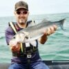 Inflatable lifejacket Sillage (150 Newtons - motor boat or fishing) - MACIF Avantages offer - Image 4