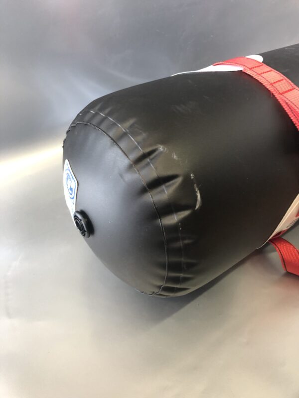 100 liters lifting unit - Image 3