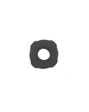 Joint de cartouche CO2 HRN