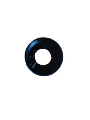 Joint de cartouche CO2 UML-e