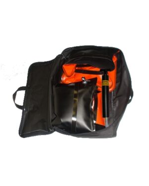 Kit complet attelles ECO