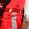 Option bandeau pour balise – Image 2