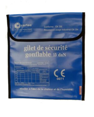 Sac de transport industrie