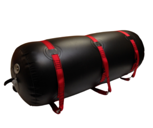 Unité de relevage 200 litres