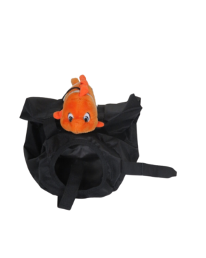Cover cylindrical fender 25 x 70 cm